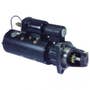 118622 | Starter - Delco Style DD (3948) | Case W18 W18 W18B W18B W20 W20 W20C W20C W24 W24B W24B W24C W24C W26 W26 W26B W26B | | R45968 | 0R5207 | 3604233RX | 690644C92 | A47500 | 673782C91 | 0025900 | 0R5270 | 25900 | 2S0900 | 2S900 | 3A1872 | 3R7356 118622 | Starter - Delco Style DD (3948) | Case W18 W18 W18B W18B W20 W20 W20C W20C W24 W24B W24B W24C W24C W26 W26 W26B W26B | | R45968 | 0R5207 | 3604233RX | 690644C92 | A47500 | 673782C91 | 0025900 | 0R5270 | 25900 | 2S0900 | 2S900 | 3A1872 | 3R7356
