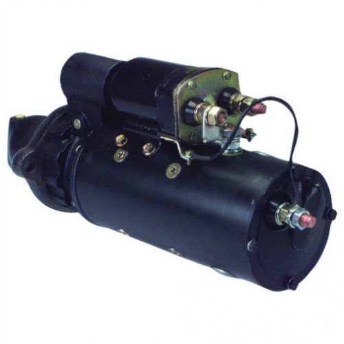 118622 | Starter - Delco Style DD (3948) | Case W18 W18 W18B W18B W20 W20 W20C W20C W24 W24B W24B W24C W24C W26 W26 W26B W26B |  | R45968 | 0R5207 | 3604233RX | 690644C92 | A47500 | 673782C91 | 0025900 | 0R5270 | 25900 | 2S0900 | 2S900 | 3A1872 | 3R7356