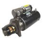 203420 | Starter - Delco Style DD (3951) | Case 900 930 | | A23688 | 1113635 | 3951 | 141-247 | 141-247A | 91-01-3950 | 3004019 | 2200030-24 | 1113646 203420 | Starter - Delco Style DD (3951) | Case 900 930 | | A23688 | 1113635 | 3951 | 141-247 | 141-247A | 91-01-3950 | 3004019 | 2200030-24 | 1113646
