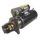 203420 | Starter - Delco Style DD (3951) | Case 900 930 | | A23688 | 1113635 | 3951 | 141-247 | 141-247A | 91-01-3950 | 3004019 | 2200030-24 | 1113646