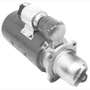 203147 | Starter - Delco Style DD (3952) | International | Farmall | IH 766 806 815 856 915 966 1066 1206 1256 1456 1466 1468 1566 1568 2806 2826 2856 | | 1113642 | 91-01-3985 | 1113647 | 381035R92 | 102263A1 203147 | Starter - Delco Style DD (3952) | International | Farmall | IH 766 806 815 856 915 966 1066 1206 1256 1456 1466 1468 1566 1568 2806 2826 2856 | | 1113642 | 91-01-3985 | 1113647 | 381035R92 | 102263A1