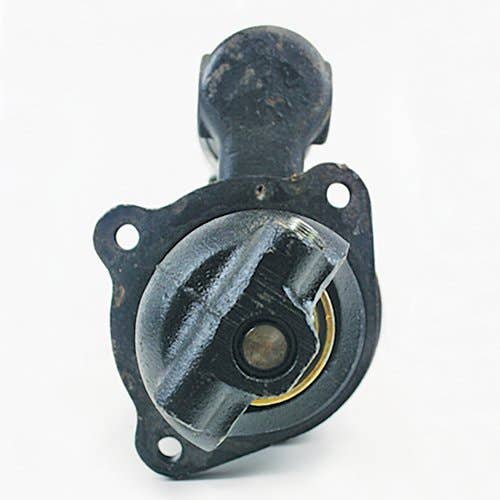 403147 | Starter - Delco Style DD (3952) | International | Farmall | IH 766 806 815 856 915 966 1066 1206 1256 1456 1466 1468 1566 1568 2806 2826 2856 |  | 1113642 | 141-260 | 381035R92 | 3952 | 44-0221 | 73952 | 1113647