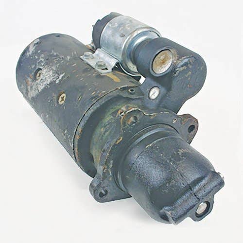403147 | Starter - Delco Style DD (3952) | International | Farmall | IH 766 806 815 856 915 966 1066 1206 1256 1456 1466 1468 1566 1568 2806 2826 2856 |  | 1113642 | 141-260 | 381035R92 | 3952 | 44-0221 | 73952 | 1113647