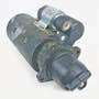 403147 | Starter - Delco Style DD (3952) | International | Farmall | IH 766 806 815 856 915 966 1066 1206 1256 1456 1466 1468 1566 1568 2806 2826 2856 | | 1113642 | 141-260 | 381035R92 | 3952 | 44-0221 | 73952 | 1113647 403147 | Starter - Delco Style DD (3952) | International | Farmall | IH 766 806 815 856 915 966 1066 1206 1256 1456 1466 1468 1566 1568 2806 2826 2856 | | 1113642 | 141-260 | 381035R92 | 3952 | 44-0221 | 73952 | 1113647