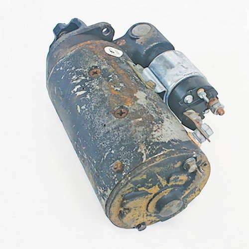 403147 | Starter - Delco Style DD (3952) | International | Farmall | IH 766 806 815 856 915 966 1066 1206 1256 1456 1466 1468 1566 1568 2806 2826 2856 |  | 1113642 | 141-260 | 381035R92 | 3952 | 44-0221 | 73952 | 1113647