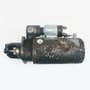 403147 | Starter - Delco Style DD (3952) | International | Farmall | IH 766 806 815 856 915 966 1066 1206 1256 1456 1466 1468 1566 1568 2806 2826 2856 | | 1113642 | 141-260 | 381035R92 | 3952 | 44-0221 | 73952 | 1113647 403147 | Starter - Delco Style DD (3952) | International | Farmall | IH 766 806 815 856 915 966 1066 1206 1256 1456 1466 1468 1566 1568 2806 2826 2856 | | 1113642 | 141-260 | 381035R92 | 3952 | 44-0221 | 73952 | 1113647
