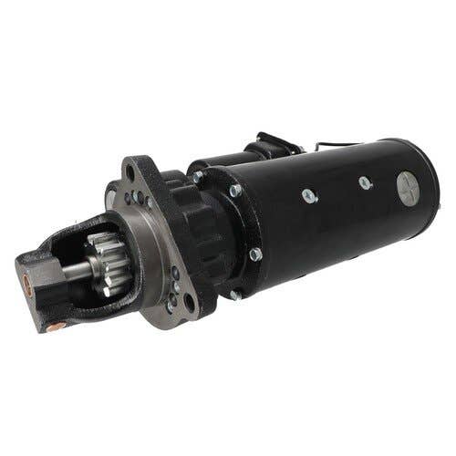 113686 | Starter - Delco Style DD (3974) | Case | 121555C91 | Caterpillar | 0R5347 | Cummins | 3603863RX | Caterpillar 3406 | |  | 121555C91 | 0R5347 | 3603863RX | C5TF11000A | 262762C91 | RE10321 | 536011M91 | 20-1295T91 | 262762C91 | 412732C91