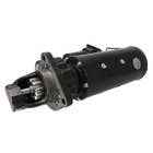 113686 | Starter - Delco Style DD (3974) | Case | 121555C91 | Caterpillar | 0R5347 | Cummins | 3603863RX | Caterpillar 3406 | | | 121555C91 | 0R5347 | 3603863RX | C5TF11000A | 262762C91 | RE10321 | 536011M91 | 20-1295T91 | 262762C91 | 412732C91
