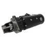 113686 | Starter - Delco Style DD (3974) | Case | 121555C91 | Caterpillar | 0R5347 | Cummins | 3603863RX | Caterpillar 3406 | | | 121555C91 | 0R5347 | 3603863RX | C5TF11000A | 262762C91 | RE10321 | 536011M91 | 20-1295T91 | 262762C91 | 412732C91 113686 | Starter - Delco Style DD (3974) | Case | 121555C91 | Caterpillar | 0R5347 | Cummins | 3603863RX | Caterpillar 3406 | | | 121555C91 | 0R5347 | 3603863RX | C5TF11000A | 262762C91 | RE10321 | 536011M91 | 20-1295T91 | 262762C91 | 412732C91