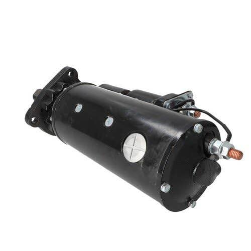 113686 | Starter - Delco Style DD (3974) | Case | 121555C91 | Caterpillar | 0R5347 | Cummins | 3603863RX | Caterpillar 3406 | |  | 121555C91 | 0R5347 | 3603863RX | C5TF11000A | 262762C91 | RE10321 | 536011M91 | 20-1295T91 | 262762C91 | 412732C91