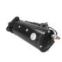 113686 | Starter - Delco Style DD (3974) | Case | 121555C91 | Caterpillar | 0R5347 | Cummins | 3603863RX | Caterpillar 3406 | | | 121555C91 | 0R5347 | 3603863RX | C5TF11000A | 262762C91 | RE10321 | 536011M91 | 20-1295T91 | 262762C91 | 412732C91 113686 | Starter - Delco Style DD (3974) | Case | 121555C91 | Caterpillar | 0R5347 | Cummins | 3603863RX | Caterpillar 3406 | | | 121555C91 | 0R5347 | 3603863RX | C5TF11000A | 262762C91 | RE10321 | 536011M91 | 20-1295T91 | 262762C91 | 412732C91