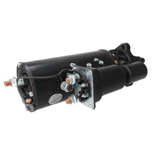 113686 | Starter - Delco Style DD (3974) | Case | 121555C91 | Caterpillar | 0R5347 | Cummins | 3603863RX | Caterpillar 3406 | |  | 121555C91 | 0R5347 | 3603863RX | C5TF11000A | 262762C91 | RE10321 | 536011M91 | 20-1295T91 | 262762C91 | 412732C91