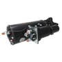 113686 | Starter - Delco Style DD (3974) | Case | 121555C91 | Caterpillar | 0R5347 | Cummins | 3603863RX | Caterpillar 3406 | | | 121555C91 | 0R5347 | 3603863RX | C5TF11000A | 262762C91 | RE10321 | 536011M91 | 20-1295T91 | 262762C91 | 412732C91 113686 | Starter - Delco Style DD (3974) | Case | 121555C91 | Caterpillar | 0R5347 | Cummins | 3603863RX | Caterpillar 3406 | | | 121555C91 | 0R5347 | 3603863RX | C5TF11000A | 262762C91 | RE10321 | 536011M91 | 20-1295T91 | 262762C91 | 412732C91