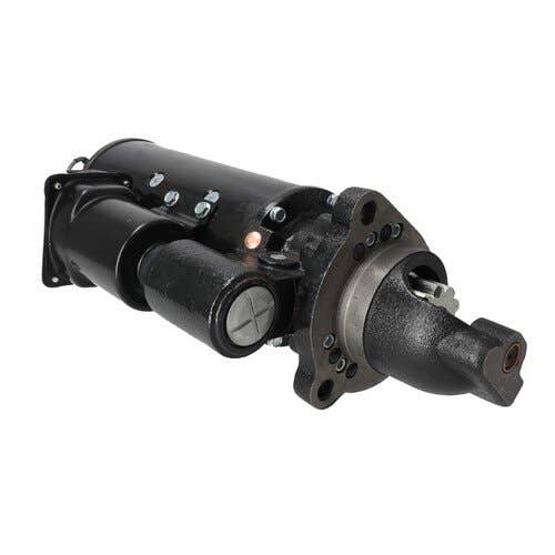 113686 | Starter - Delco Style DD (3974) | Case | 121555C91 | Caterpillar | 0R5347 | Cummins | 3603863RX | Caterpillar 3406 | |  | 121555C91 | 0R5347 | 3603863RX | C5TF11000A | 262762C91 | RE10321 | 536011M91 | 20-1295T91 | 262762C91 | 412732C91