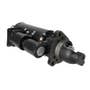 113686 | Starter - Delco Style DD (3974) | Case | 121555C91 | Caterpillar | 0R5347 | Cummins | 3603863RX | Caterpillar 3406 | | | 121555C91 | 0R5347 | 3603863RX | C5TF11000A | 262762C91 | RE10321 | 536011M91 | 20-1295T91 | 262762C91 | 412732C91 113686 | Starter - Delco Style DD (3974) | Case | 121555C91 | Caterpillar | 0R5347 | Cummins | 3603863RX | Caterpillar 3406 | | | 121555C91 | 0R5347 | 3603863RX | C5TF11000A | 262762C91 | RE10321 | 536011M91 | 20-1295T91 | 262762C91 | 412732C91