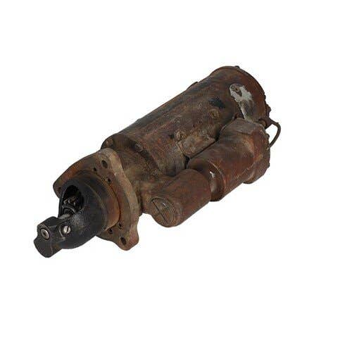 413686 | Starter - Delco Style DD (3974) | Caterpillar 3406 | International | Farmall | IH 7588 7788 | John Deere 425 8650 |  | 121555C91 | 0R5347 | 3603863RX | C5TF11000A | 262762C91 | RE10321 | 536011M91 | 20-1295T91 | 262762C91 | 412732C91 | 415515C91
