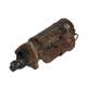 413686 | Starter - Delco Style DD (3974) | Caterpillar 3406 | International | Farmall | IH 7588 7788 | John Deere 425 8650 | | 121555C91 | 0R5347 | 3603863RX | C5TF11000A | 262762C91 | RE10321 | 536011M91 | 20-1295T91 | 262762C91 | 412732C91 | 415515C91 413686 | Starter - Delco Style DD (3974) | Caterpillar 3406 | International | Farmall | IH 7588 7788 | John Deere 425 8650 | | 121555C91 | 0R5347 | 3603863RX | C5TF11000A | 262762C91 | RE10321 | 536011M91 | 20-1295T91 | 262762C91 | 412732C91 | 415515C91