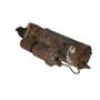 413686 | Starter - Delco Style DD (3974) | Caterpillar 3406 | International | Farmall | IH 7588 7788 | John Deere 425 8650 | | 121555C91 | 0R5347 | 3603863RX | C5TF11000A | 262762C91 | RE10321 | 536011M91 | 20-1295T91 | 262762C91 | 412732C91 | 415515C91 413686 | Starter - Delco Style DD (3974) | Caterpillar 3406 | International | Farmall | IH 7588 7788 | John Deere 425 8650 | | 121555C91 | 0R5347 | 3603863RX | C5TF11000A | 262762C91 | RE10321 | 536011M91 | 20-1295T91 | 262762C91 | 412732C91 | 415515C91