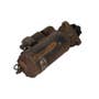 413686 | Starter - Delco Style DD (3974) | Caterpillar 3406 | International | Farmall | IH 7588 7788 | John Deere 425 8650 | | 121555C91 | 0R5347 | 3603863RX | C5TF11000A | 262762C91 | RE10321 | 536011M91 | 20-1295T91 | 262762C91 | 412732C91 | 415515C91 413686 | Starter - Delco Style DD (3974) | Caterpillar 3406 | International | Farmall | IH 7588 7788 | John Deere 425 8650 | | 121555C91 | 0R5347 | 3603863RX | C5TF11000A | 262762C91 | RE10321 | 536011M91 | 20-1295T91 | 262762C91 | 412732C91 | 415515C91