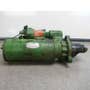 431366 | Starter - Delco Style DD (3999) | John Deere 644B 646 646B 760A 5020 5200 5400 5460 5720 5820 6030 7520 8630 8640 8650 | | 1114831 | 1114166 | 1114744 | AR102188 | AR62153 | RE13942 | TY1902 | 3999 431366 | Starter - Delco Style DD (3999) | John Deere 644B 646 646B 760A 5020 5200 5400 5460 5720 5820 6030 7520 8630 8640 8650 | | 1114831 | 1114166 | 1114744 | AR102188 | AR62153 | RE13942 | TY1902 | 3999