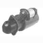203148 | Starter - Delco Style DD (4000) | John Deere 135 152 180 202 219 300B 300B 484 820 830 1020 1520 1530 2020 2020 2030 | | 1107577 | 4000 | 1107599 | 1107863 | 1107871 | 12301329 | 10496885 | 1109265 | 1998346 | 1998367 | AT18150 | AT25619 203148 | Starter - Delco Style DD (4000) | John Deere 135 152 180 202 219 300B 300B 484 820 830 1020 1520 1530 2020 2020 2030 | | 1107577 | 4000 | 1107599 | 1107863 | 1107871 | 12301329 | 10496885 | 1109265 | 1998346 | 1998367 | AT18150 | AT25619