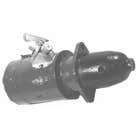 203215 | Starter - Delco Style DD (4009) | International | Farmall | IH A C | | 1107021 | 140-051 | 4009 | 55784D