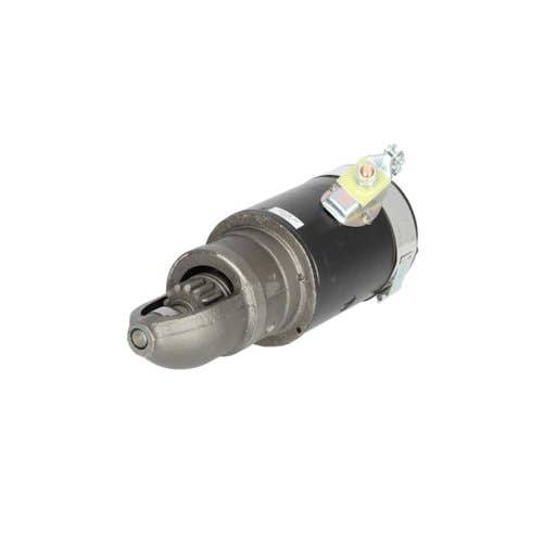 203423 | Starter - Delco Style DD (4017) | Allis Chalmers B C CA |  | 1107043 | 4017 | 140-017 | 91-01-3631