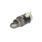 203423 | Starter - Delco Style DD (4017) | Allis Chalmers B C CA | | 1107043 | 4017 | 140-017 | 91-01-3631