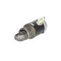 203423 | Starter - Delco Style DD (4017) | Allis Chalmers B C CA | | 1107043 | 4017 | 140-017 | 91-01-3631 203423 | Starter - Delco Style DD (4017) | Allis Chalmers B C CA | | 1107043 | 4017 | 140-017 | 91-01-3631