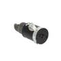 203423 | Starter - Delco Style DD (4017) | Allis Chalmers B C CA | | 1107043 | 4017 | 140-017 | 91-01-3631 203423 | Starter - Delco Style DD (4017) | Allis Chalmers B C CA | | 1107043 | 4017 | 140-017 | 91-01-3631