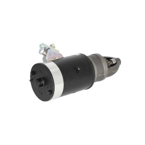203423 | Starter - Delco Style DD (4017) | Allis Chalmers B C CA |  | 1107043 | 4017 | 140-017 | 91-01-3631