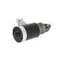203423 | Starter - Delco Style DD (4017) | Allis Chalmers B C CA | | 1107043 | 4017 | 140-017 | 91-01-3631 203423 | Starter - Delco Style DD (4017) | Allis Chalmers B C CA | | 1107043 | 4017 | 140-017 | 91-01-3631
