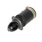 109655 | Starter - Delco Style DD (4033) | International | Farmall | IH A B C C113 C123 Super A Super C 100 130 140 140 200 | | 355794R91 | 104221A2 | 355794R92 | A449934Z | 355794R2 | 104221A2R | 1107067 | 4033 | 140-014 | 91-01-3679 | 1107093