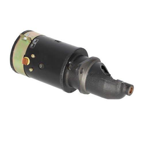 109655 | Starter - Delco Style DD (4033) | International | Farmall | IH A B C C113 C123 Super A Super C 100 130 140 140 200 |  | 355794R91 | 104221A2 | 355794R92 | A449934Z | 355794R2 | 104221A2R | 1107067 | 4033 | 140-014 | 91-01-3679 | 1107093