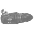 203425 | Starter - Delco Style DD (4035) | Allis Chalmers B CA | | 1107096 | 4035 | 140-039 | 91-01-3633