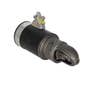 203427 | Starter - Delco Style DD (4052) | John Deere 40 320 330 420 420 430 430 | | 1107127 | 4052 | 1107200 | AM1802T | AT16881 | TY1451 | TY26039 | TY6631 203427 | Starter - Delco Style DD (4052) | John Deere 40 320 330 420 420 430 430 | | 1107127 | 4052 | 1107200 | AM1802T | AT16881 | TY1451 | TY26039 | TY6631