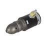 203427 | Starter - Delco Style DD (4052) | John Deere 40 320 330 420 420 430 430 | | 1107127 | 4052 | 1107200 | AM1802T | AT16881 | TY1451 | TY26039 | TY6631 203427 | Starter - Delco Style DD (4052) | John Deere 40 320 330 420 420 430 430 | | 1107127 | 4052 | 1107200 | AM1802T | AT16881 | TY1451 | TY26039 | TY6631