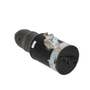 203427 | Starter - Delco Style DD (4052) | John Deere 40 320 330 420 420 430 430 | | 1107127 | 4052 | 1107200 | AM1802T | AT16881 | TY1451 | TY26039 | TY6631 203427 | Starter - Delco Style DD (4052) | John Deere 40 320 330 420 420 430 430 | | 1107127 | 4052 | 1107200 | AM1802T | AT16881 | TY1451 | TY26039 | TY6631