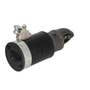 203427 | Starter - Delco Style DD (4052) | John Deere 40 320 330 420 420 430 430 | | 1107127 | 4052 | 1107200 | AM1802T | AT16881 | TY1451 | TY26039 | TY6631 203427 | Starter - Delco Style DD (4052) | John Deere 40 320 330 420 420 430 430 | | 1107127 | 4052 | 1107200 | AM1802T | AT16881 | TY1451 | TY26039 | TY6631
