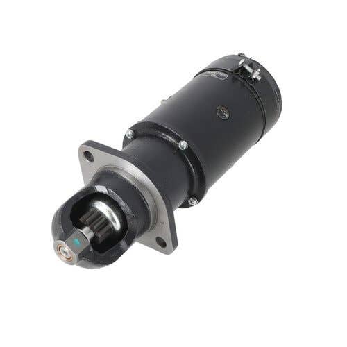 160371 | Starter - Delco Style DD (4093) | Massey Ferguson TO20 TO30 TO35 35 50 50 65 65 202 202 204 204 302 302 356 356 | Massey Harris 50 |  | 1107226 | 4093 | 140-025 | 91-01-3996 | 1107654 | 1109457 | 190004M91 | 1900348M91 | 181541M91 | 182454M92