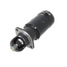 160371 | Starter - Delco Style DD (4093) | Massey Ferguson TO20 TO30 TO35 35 50 50 65 65 202 202 204 204 302 302 356 356 | Massey Harris 50 | | 1107226 | 4093 | 140-025 | 91-01-3996 | 1107654 | 1109457 | 190004M91 | 1900348M91 | 181541M91 | 182454M92