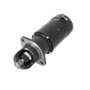 160371 | Starter - Delco Style DD (4093) | Massey Ferguson TO20 TO30 TO35 35 50 50 65 65 202 202 204 204 302 302 356 356 | Massey Harris 50 | | 1107226 | 4093 | 140-025 | 91-01-3996 | 1107654 | 1109457 | 190004M91 | 1900348M91 | 181541M91 | 182454M92 160371 | Starter - Delco Style DD (4093) | Massey Ferguson TO20 TO30 TO35 35 50 50 65 65 202 202 204 204 302 302 356 356 | Massey Harris 50 | | 1107226 | 4093 | 140-025 | 91-01-3996 | 1107654 | 1109457 | 190004M91 | 1900348M91 | 181541M91 | 182454M92