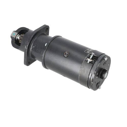 160371 | Starter - Delco Style DD (4093) | Massey Ferguson TO20 TO30 TO35 35 50 50 65 65 202 202 204 204 302 302 356 356 | Massey Harris 50 |  | 1107226 | 4093 | 140-025 | 91-01-3996 | 1107654 | 1109457 | 190004M91 | 1900348M91 | 181541M91 | 182454M92