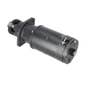 160371 | Starter - Delco Style DD (4093) | Massey Ferguson TO20 TO30 TO35 35 50 50 65 65 202 202 204 204 302 302 356 356 | Massey Harris 50 | | 1107226 | 4093 | 140-025 | 91-01-3996 | 1107654 | 1109457 | 190004M91 | 1900348M91 | 181541M91 | 182454M92 160371 | Starter - Delco Style DD (4093) | Massey Ferguson TO20 TO30 TO35 35 50 50 65 65 202 202 204 204 302 302 356 356 | Massey Harris 50 | | 1107226 | 4093 | 140-025 | 91-01-3996 | 1107654 | 1109457 | 190004M91 | 1900348M91 | 181541M91 | 182454M92