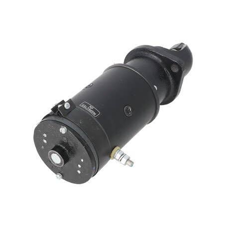 160371 | Starter - Delco Style DD (4093) | Massey Ferguson TO20 TO30 TO35 35 50 50 65 65 202 202 204 204 302 302 356 356 | Massey Harris 50 |  | 1107226 | 4093 | 140-025 | 91-01-3996 | 1107654 | 1109457 | 190004M91 | 1900348M91 | 181541M91 | 182454M92