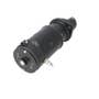 160371 | Starter - Delco Style DD (4093) | Massey Ferguson TO20 TO30 TO35 35 50 50 65 65 202 202 204 204 302 302 356 356 | Massey Harris 50 | | 1107226 | 4093 | 140-025 | 91-01-3996 | 1107654 | 1109457 | 190004M91 | 1900348M91 | 181541M91 | 182454M92 160371 | Starter - Delco Style DD (4093) | Massey Ferguson TO20 TO30 TO35 35 50 50 65 65 202 202 204 204 302 302 356 356 | Massey Harris 50 | | 1107226 | 4093 | 140-025 | 91-01-3996 | 1107654 | 1109457 | 190004M91 | 1900348M91 | 181541M91 | 182454M92