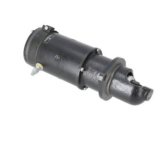 160371 | Starter - Delco Style DD (4093) | Massey Ferguson TO20 TO30 TO35 35 50 50 65 65 202 202 204 204 302 302 356 356 | Massey Harris 50 |  | 1107226 | 4093 | 140-025 | 91-01-3996 | 1107654 | 1109457 | 190004M91 | 1900348M91 | 181541M91 | 182454M92