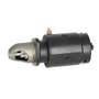 203430 | Starter - Delco Style DD (4093) | Massey Ferguson 35 50 50 65 65 356 356 | Massey Harris 50 | | 1107226 | 4093 | 140-025 | 91-01-3996 | 190004M91 | 1900348M91 203430 | Starter - Delco Style DD (4093) | Massey Ferguson 35 50 50 65 65 356 356 | Massey Harris 50 | | 1107226 | 4093 | 140-025 | 91-01-3996 | 190004M91 | 1900348M91