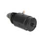 203430 | Starter - Delco Style DD (4093) | Massey Ferguson 35 50 50 65 65 356 356 | Massey Harris 50 | | 1107226 | 4093 | 140-025 | 91-01-3996 | 190004M91 | 1900348M91 203430 | Starter - Delco Style DD (4093) | Massey Ferguson 35 50 50 65 65 356 356 | Massey Harris 50 | | 1107226 | 4093 | 140-025 | 91-01-3996 | 190004M91 | 1900348M91