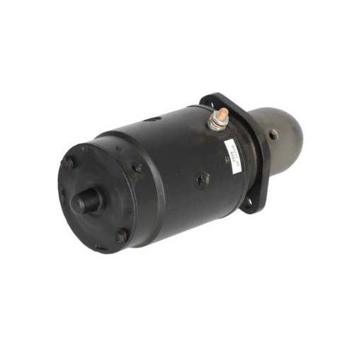 203430 | Starter - Delco Style DD (4093) | Massey Ferguson 35 50 50 65 65 356 356 | Massey Harris 50 |  | 1107226 | 4093 | 140-025 | 91-01-3996 | 190004M91 | 1900348M91